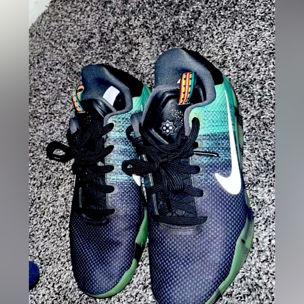 Used good condition